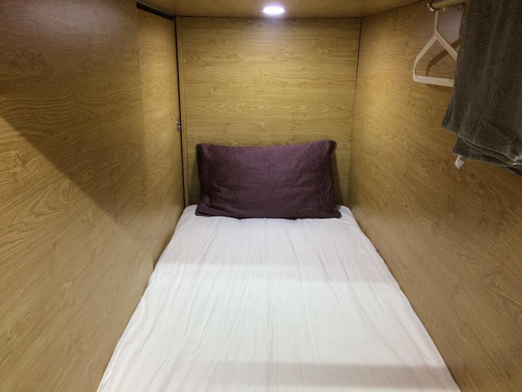 Huong Quang Guesthouse Phu Quoc Esterno foto
