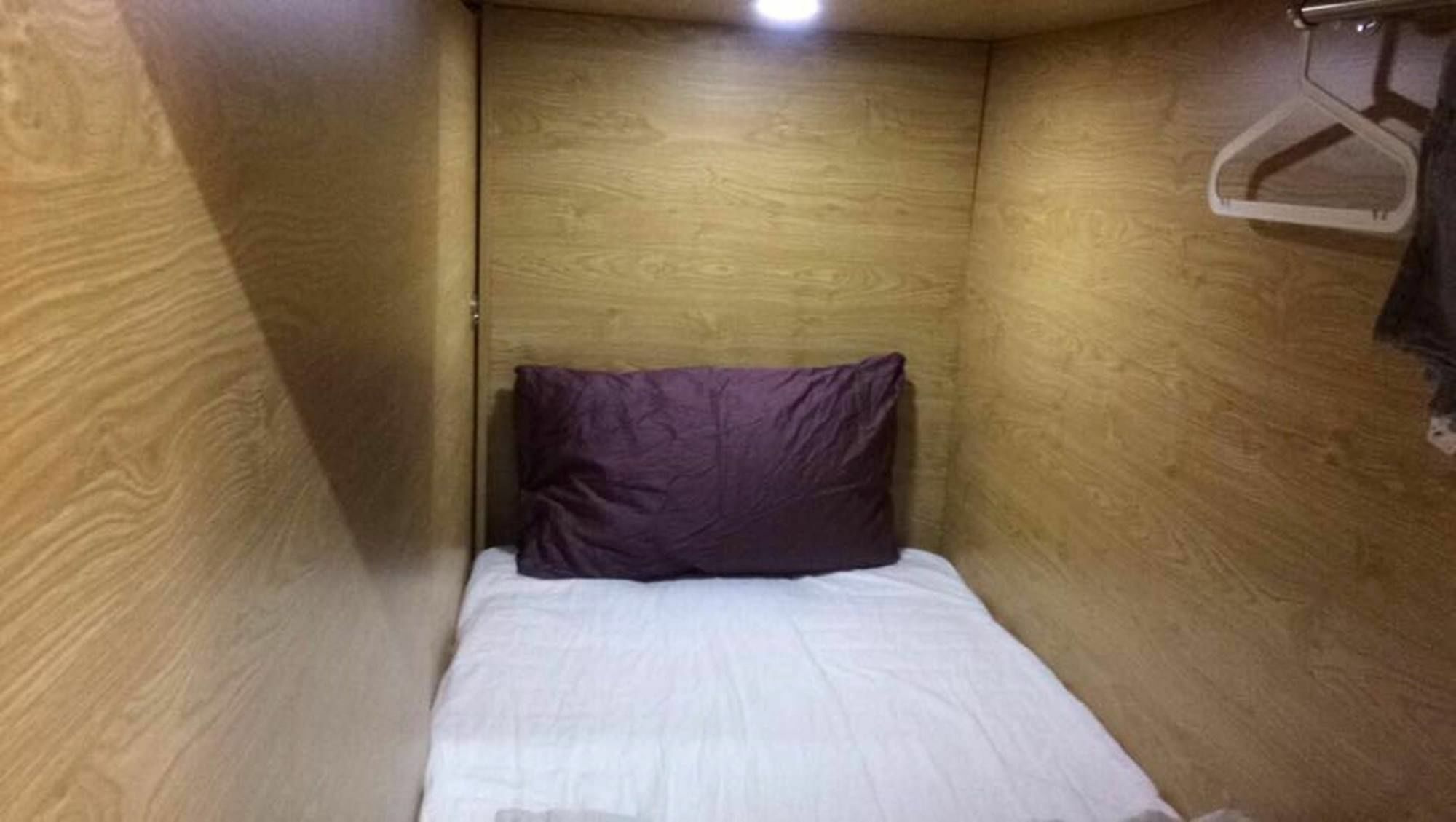 Huong Quang Guesthouse Phu Quoc Esterno foto